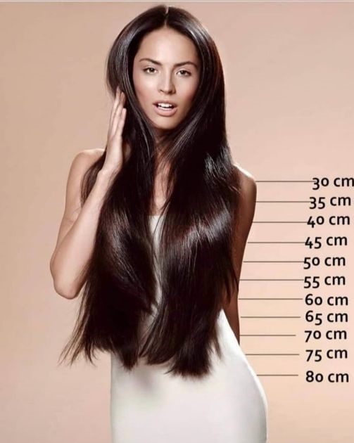 153772083_233773038421788_3071667921420708996_n_2