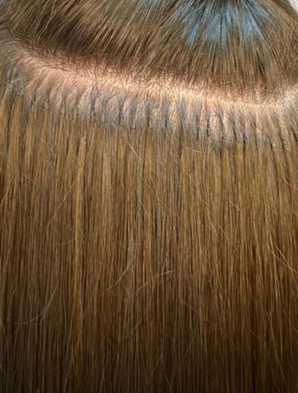 242359588_367904108342013_162862077289880946_n_2